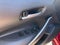 2024 Toyota Corolla SE - 40 MPG / BLACKOUT EMBLEMS