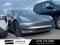 2018 Tesla Model 3 Long Range - BLIND SPOT MONITOR / PARKING ASSIST