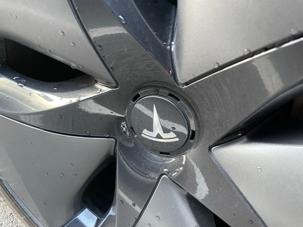 2018 Tesla Model 3 Long Range - BLIND SPOT MONITOR / PARKING ASSIST