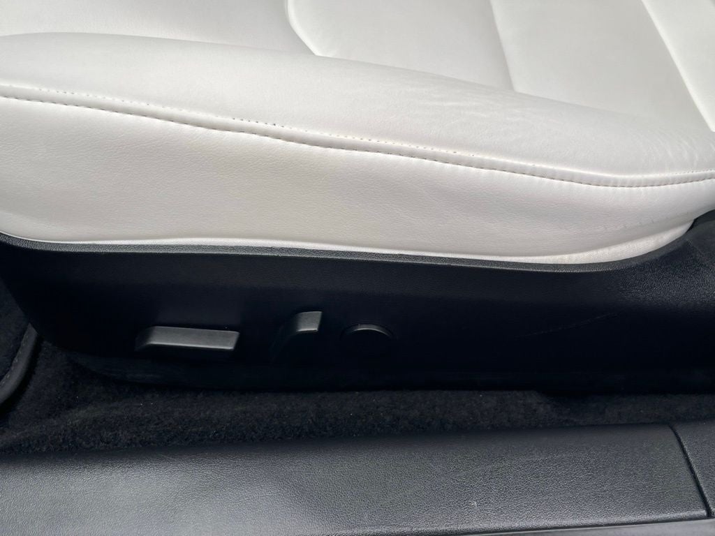 2020 Tesla Model 3 Performance - PEDESTRIAN BRAKING / KEYLESS IGNITION