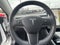 2020 Tesla Model 3 Performance - SELF DRIVING PKG / PEDESTRIAN BRAKING