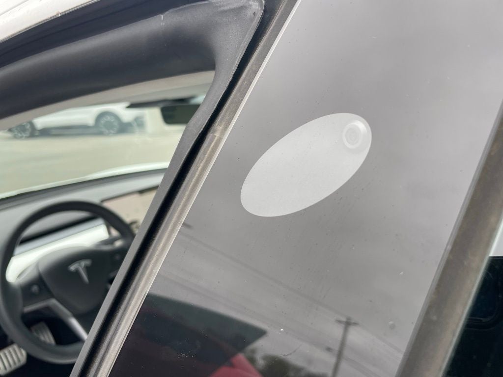 2020 Tesla Model 3 Performance - SELF DRIVING PKG / PEDESTRIAN BRAKING