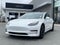 2020 Tesla Model 3 Performance - PEDESTRIAN BRAKING / KEYLESS IGNITION