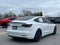 2020 Tesla Model 3 Performance - PEDESTRIAN BRAKING / KEYLESS IGNITION