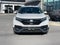 2020 Honda CR-V Hybrid Touring - SUNROOF / HEATED SEATS