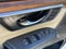 2020 Honda CR-V Hybrid Touring - SUNROOF / HEATED SEATS