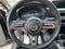 2025 Mazda Mazda CX-50 2.5 S Premium Plus Package - PANORAMIC SUNROOF