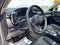 2025 Mazda Mazda CX-50 2.5 S Premium Plus Package - PANORAMIC SUNROOF