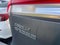 2024 Toyota Corolla Cross L - PROACTIVE DRIVING ASSIT / WIRELESS CARPLAY