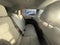 2024 Toyota Corolla Cross L - PROACTIVE DRIVING ASSIT / WIRELESS CARPLAY