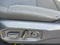 2025 Toyota Sequoia SR5 - 9520 LB TOWING CAPACITY / WIRELESS CARPLAY