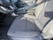 2025 Toyota Sequoia SR5 - 9520 LB TOWING CAPACITY / WIRELESS CARPLAY