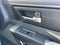 2025 Toyota Sequoia SR5 - 9520 LB TOWING CAPACITY / WIRELESS CARPLAY