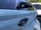 2018 Subaru Crosstrek 2.0i Limited - SUNROOF / POWER LIFTGATE