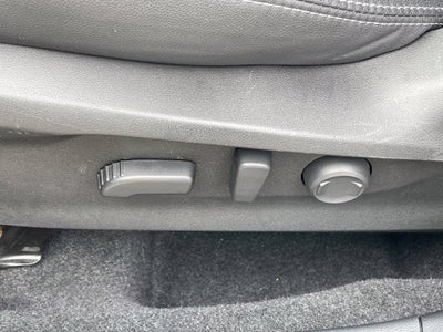 2019 Subaru Forester Premium - PANORAMIC MOONROOF / REAR POWER GATE
