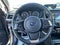 2022 Subaru Forester Touring - ONE OWNER / CLEAN CARFAX