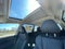 2022 Subaru Forester Touring - ONE OWNER / CLEAN CARFAX