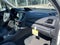 2022 Subaru Forester Touring - ONE OWNER / CLEAN CARFAX