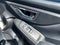 2022 Subaru Forester Touring - ONE OWNER / CLEAN CARFAX