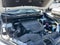 2022 Subaru Forester Touring - ONE OWNER / CLEAN CARFAX