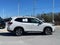 2022 Subaru Forester Touring - ONE OWNER / CLEAN CARFAX