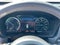 2025 Subaru Forester Hybrid Touring - POWER MOONROOF / VENTILATED SEATS