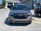 2025 Subaru Forester Hybrid Touring - POWER MOONROOF / VENTILATED SEATS