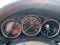 2025 Mazda Mazda CX-5 2.5 S Select Package - AWD / APPLE CARPLAY