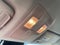 2025 Mazda Mazda CX-5 2.5 S Select Package - AWD / APPLE CARPLAY