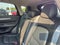 2025 Mazda Mazda CX-5 2.5 S Select Package - AWD / APPLE CARPLAY