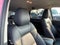 2025 Mazda Mazda CX-5 2.5 S Select Package - AWD / APPLE CARPLAY
