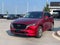 2025 Mazda Mazda CX-5 2.5 S Select Package - AWD / APPLE CARPLAY