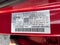 2025 Mazda Mazda CX-5 2.5 S Select Package - AWD / APPLE CARPLAY