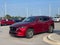 2025 Mazda Mazda CX-5 2.5 S Select Package - AWD / APPLE CARPLAY