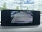 2025 Mazda Mazda CX-5 2.5 S Preferred Package - MOONROOF / POWER LIFTGATE