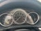 2025 Mazda Mazda CX-5 2.5 S Preferred Package - MOONROOF / POWER LIFTGATE