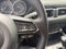 2025 Mazda Mazda CX-5 2.5 S Preferred Package - MOONROOF / POWER LIFTGATE