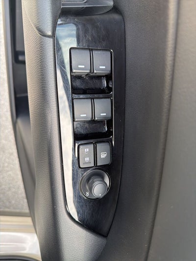 2025 Mazda Mazda CX-5 2.5 S Preferred Package - MOONROOF / POWER LIFTGATE