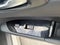 2025 Mazda Mazda CX-5 2.5 S Preferred Package - MOONROOF / POWER LIFTGATE