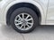 2025 Mazda Mazda CX-5 2.5 S Preferred Package - MOONROOF / POWER LIFTGATE