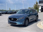 2017 Mazda Mazda CX-5 Touring - NAVIGATION / POWER MOONROOF