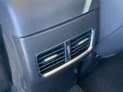 2021 Mazda Mazda CX-5 Touring - ONE OWNER / CLEAN CARFAX