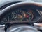 2025 Mazda Mazda CX-5 2.5 S Premium Plus Package - SUNROOF / POWER LIFTGATE