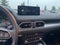 2025 Mazda Mazda CX-5 2.5 S Premium Plus Package - SUNROOF / POWER LIFTGATE