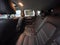 2025 Mazda Mazda CX-5 2.5 S Premium Plus Package - SUNROOF / POWER LIFTGATE