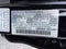 2025 Mazda Mazda CX-5 2.5 S Premium Plus Package - SUNROOF / POWER LIFTGATE