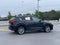 2025 Mazda Mazda CX-5 2.5 S Premium Plus Package - SUNROOF / POWER LIFTGATE