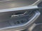 2025 Mazda Mazda CX-70 3.3 Turbo Preferred - POWER MOONROOF / LOW MILEAGE