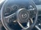 2025 Mazda Mazda CX-70 3.3 Turbo Preferred - POWER MOONROOF / LOW MILEAGE