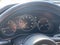 2025 Mazda Mazda CX-70 3.3 Turbo Preferred - POWER MOONROOF / LOW MILEAGE